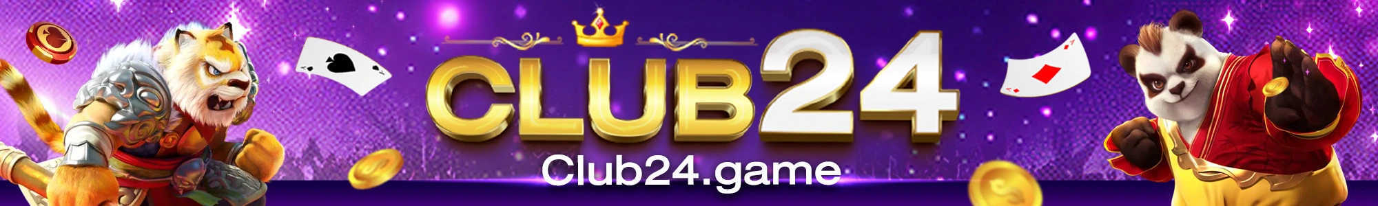 Club24